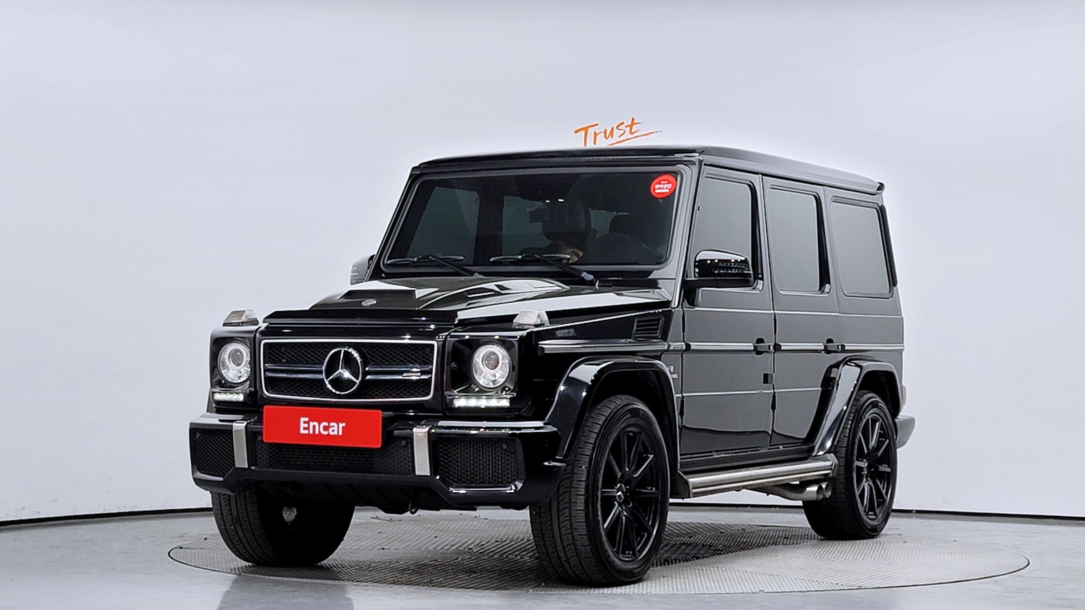 Mercedes benz amg g63 edition. Mercedes benz g class 2022. Mercedes g63 w463. Mercedes benz g class 2022. Mercedes benz g class 2021.