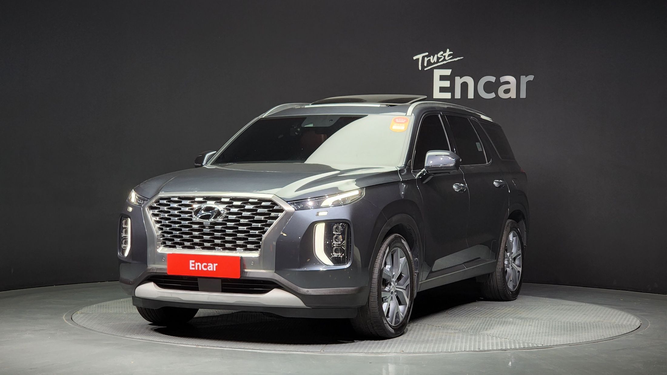 Ключ накидной искробез. 6 мм). 124 106. 124 106. 124 106.