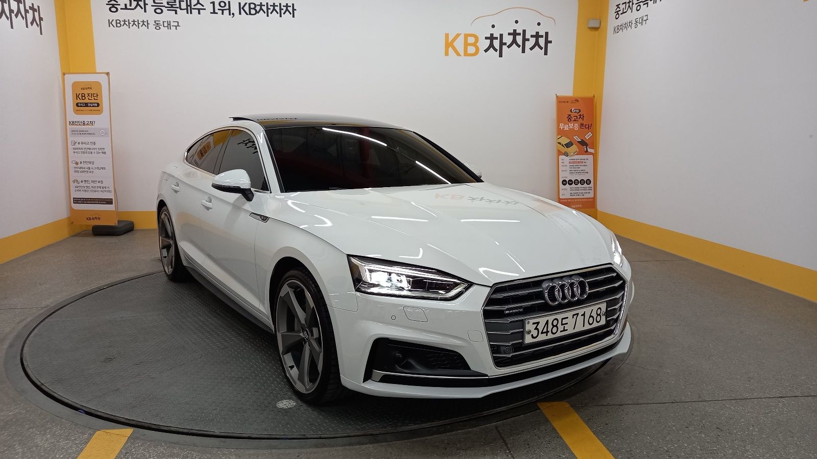 45 tfsi quattro premium. 45 tfsi quattro premium. 45 tfsi quattro premium. 45 tfsi quattro premium. 45 tfsi quattro premium.