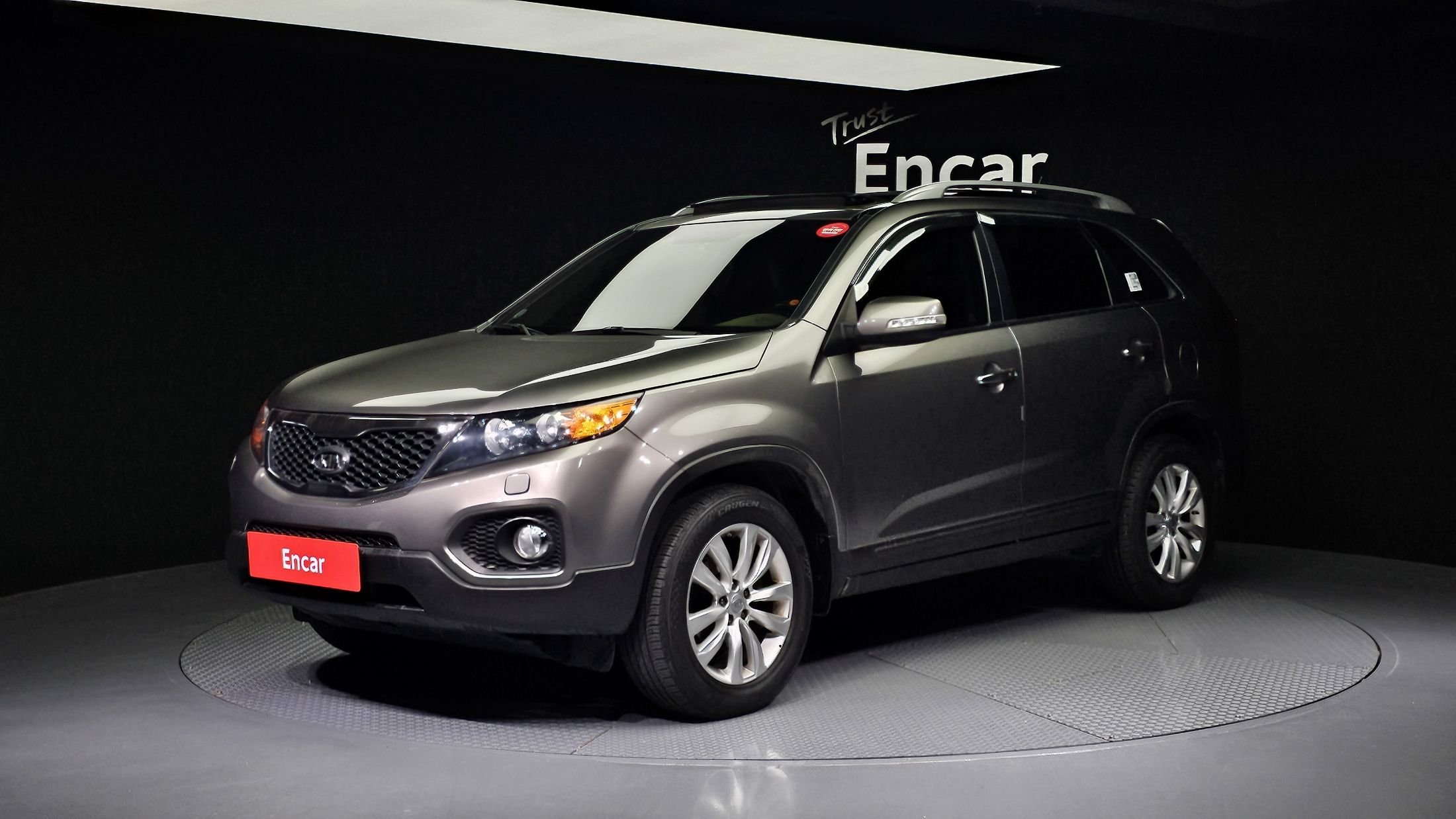 Sorento r. Sorento r. Sorento r. Соренто r19. Sorento r.