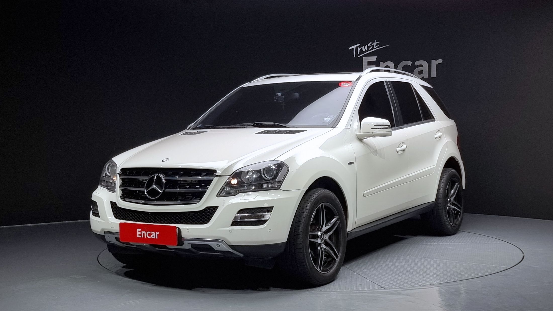 Мерседес ml 164 рестайлинг. Mercedes-benz m-класс 350 ii (w164). Мерседес мл 164. W164 2011. Mercedes ml 164 кузов.