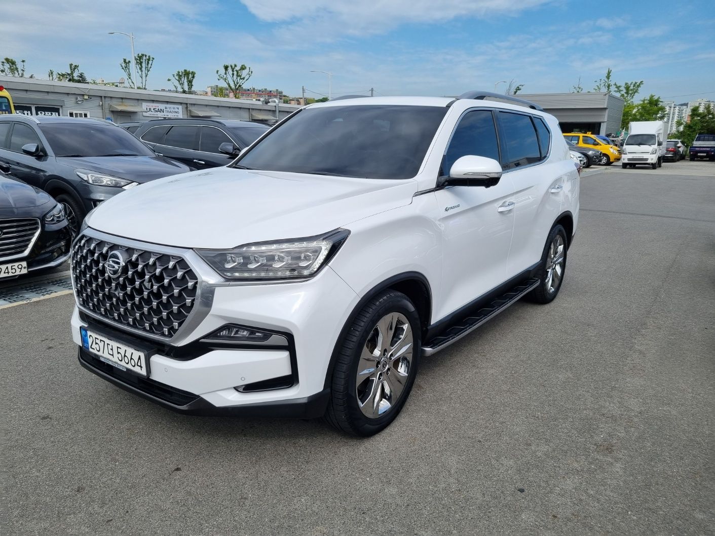 Саньенг 2022. SSANGYONG Rexton 2020. SSANGYONG Rexton 2023. Рекстон 2023. Rexton 2023.