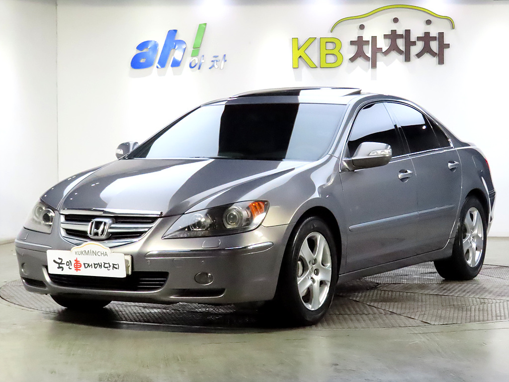 Хонда легенд 2007 фото. Легенда 2007 г. Honda legend 2007 3. Легенда 2007 г. Хонда легенда 2008.