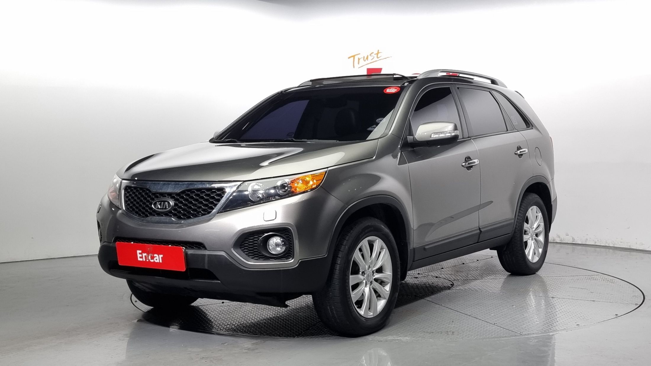 Sorento r. Sorento r. Sorento r. Rst sorento r128. Sorento 2g r20.