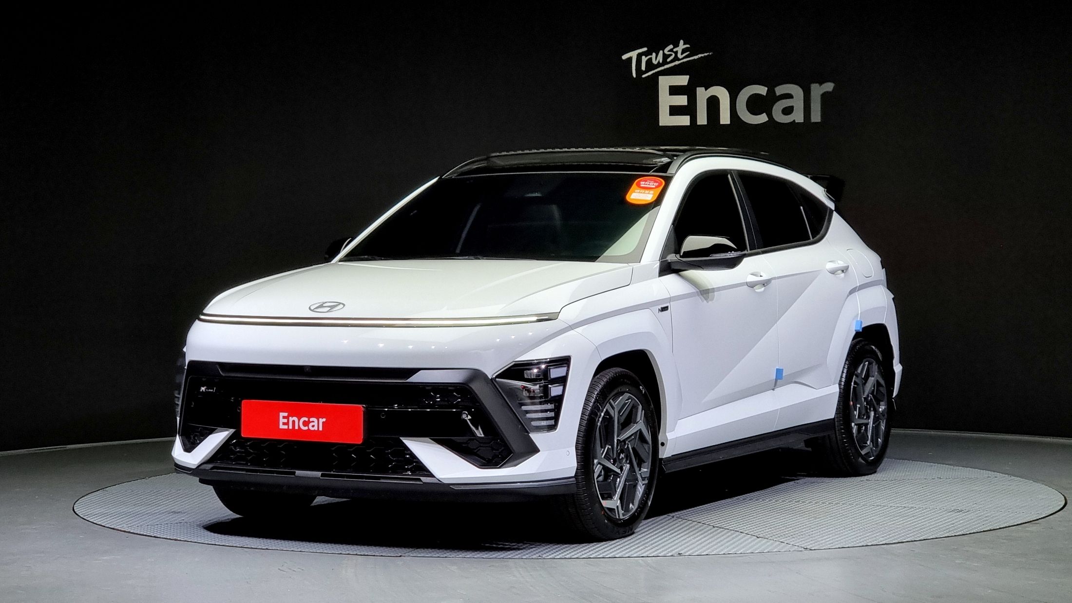 Hyundai santa fe 2019. Хендэ santa fe 2019. Inspiration hyundai. Hyundai kona hybrid. Хендай санта фе 2020.