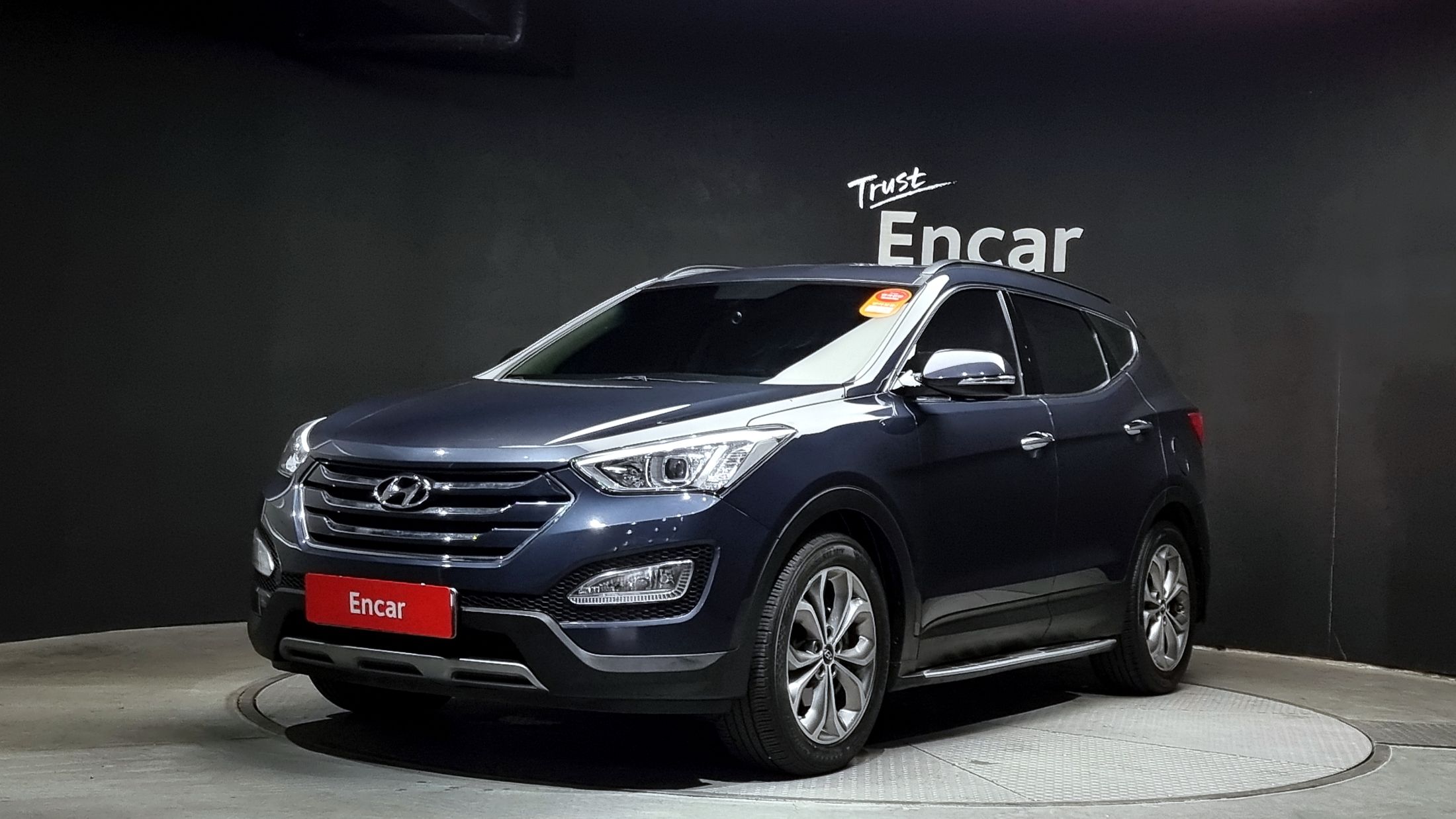 Hyundai santa fe 2016 белый. Santa fe 2013 дизель. Санта фе 3 дм. Santa fe dm 2. 4.