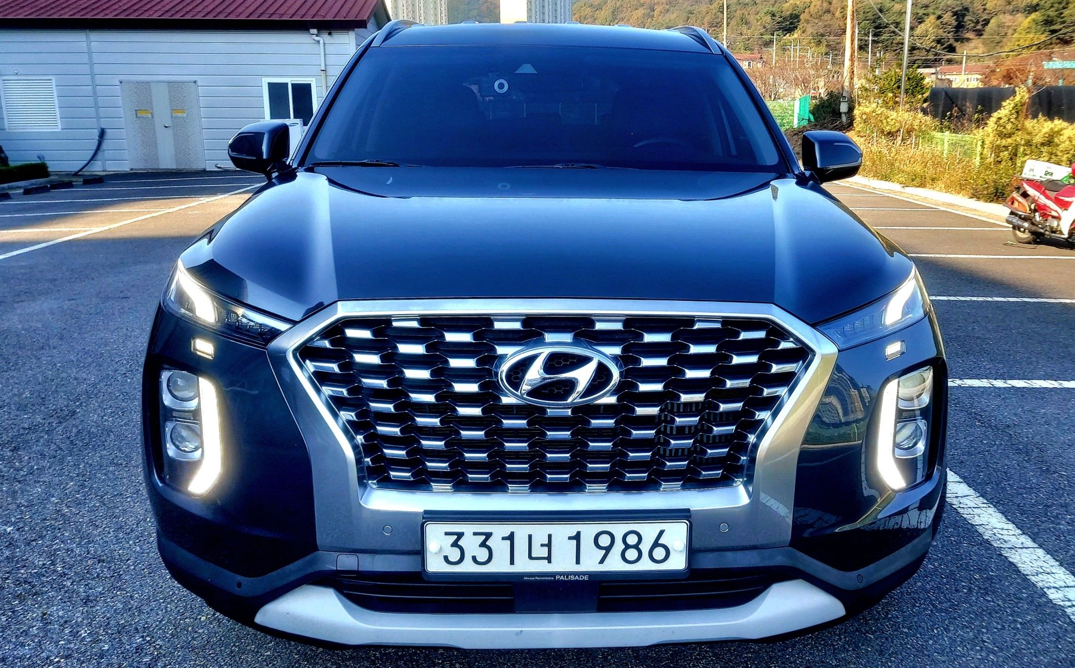 2 94 2019. 2 94 2019. Крета 2016. 2 94 2019. 2 94 2019.