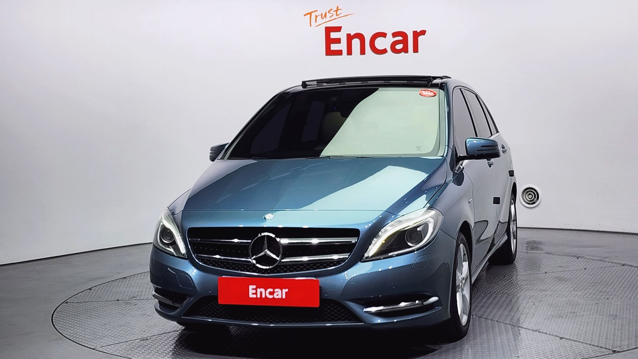 blue efficient mercedes С‡С‚Рѕ СЌС‚Рѕ