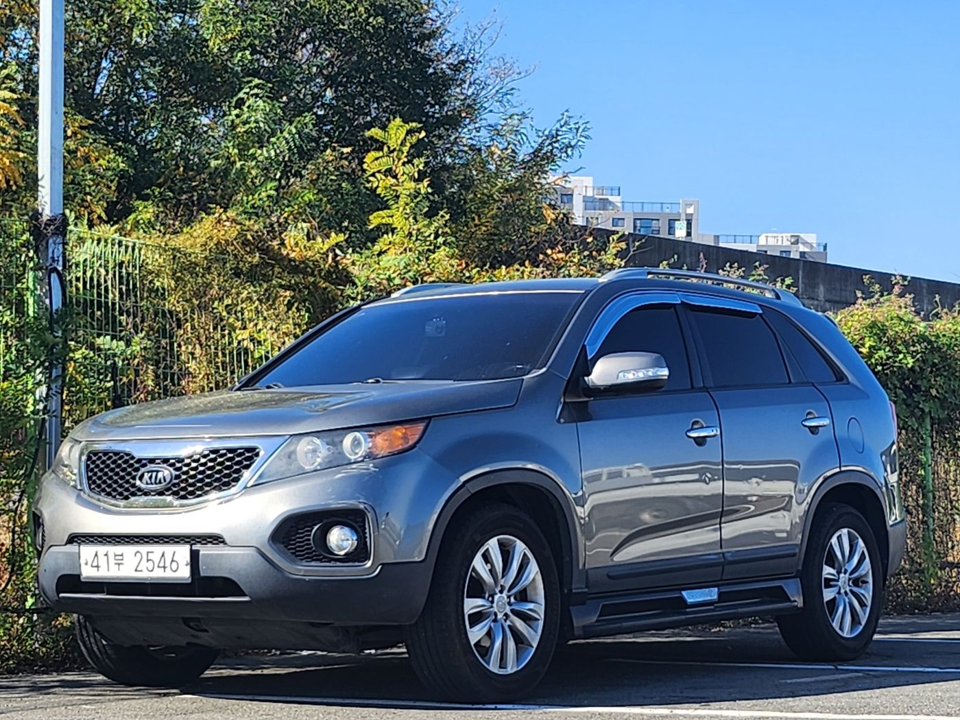Sorento r. Соренто на 20 дисках. Sorento 2g r20. Sorento 2g r20. Sorento r.
