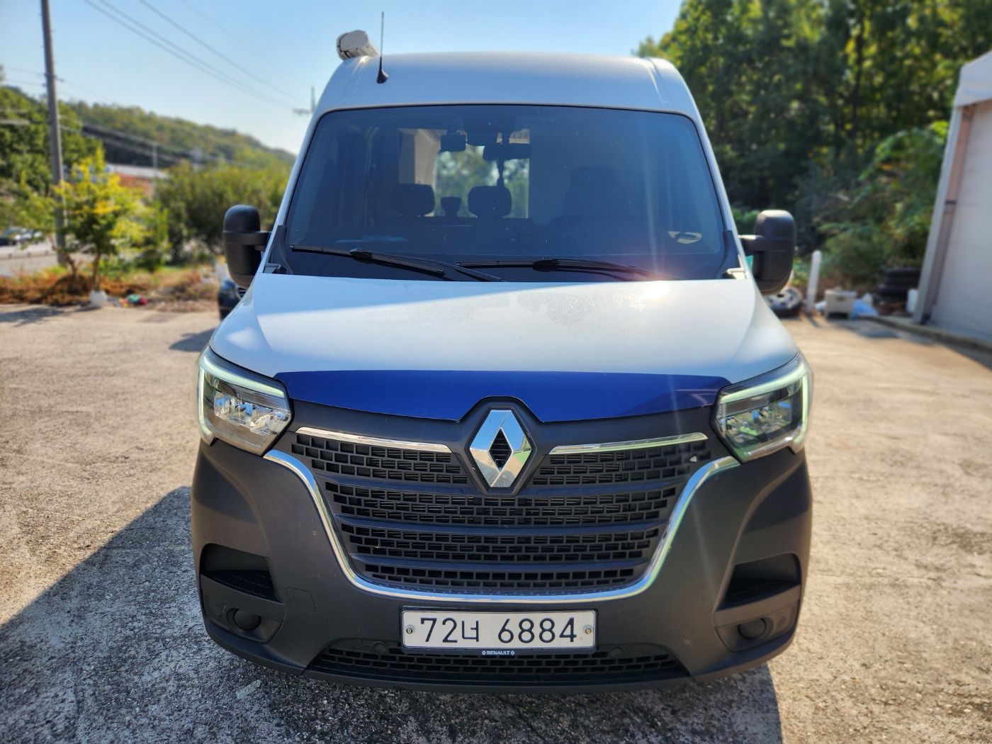 Renault Master 2020. Renault Master 2019. Renault Master l2h2. Renault Master 2022.