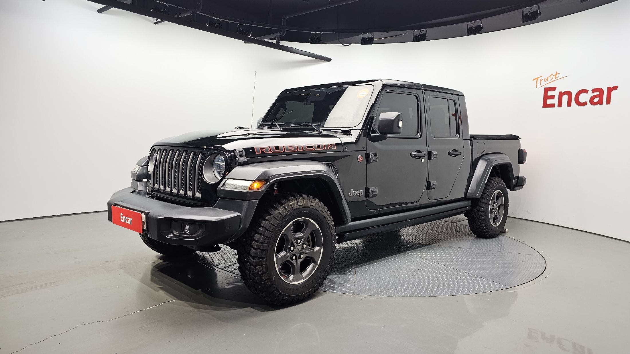 Dali rubicon 2. Rubicon 6. Напольные колонки dali. Колонки dali. Rubicon 6.