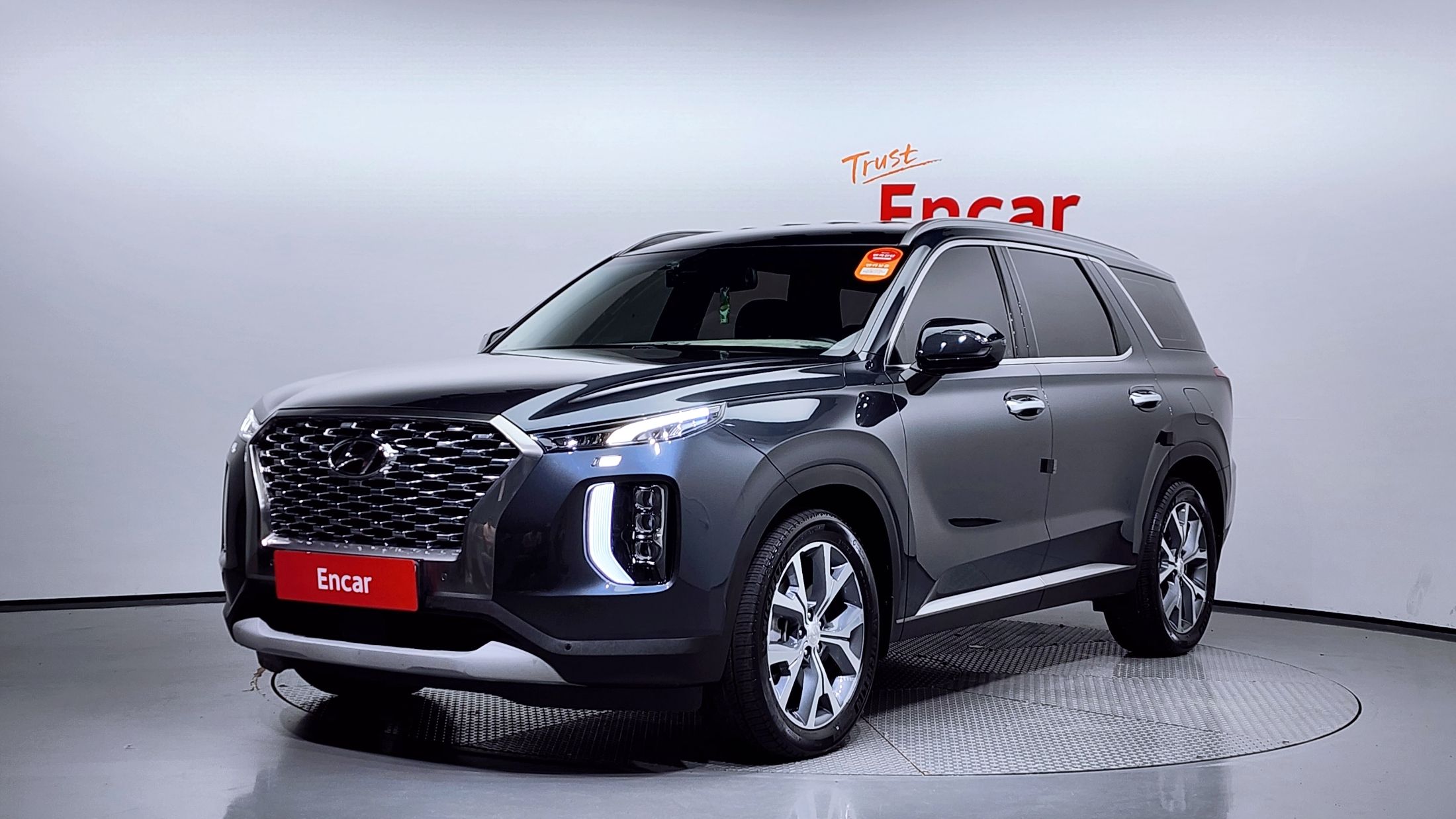 Палисад дизель расход. Hyundai Palisade 2019. Машина Shinobi.