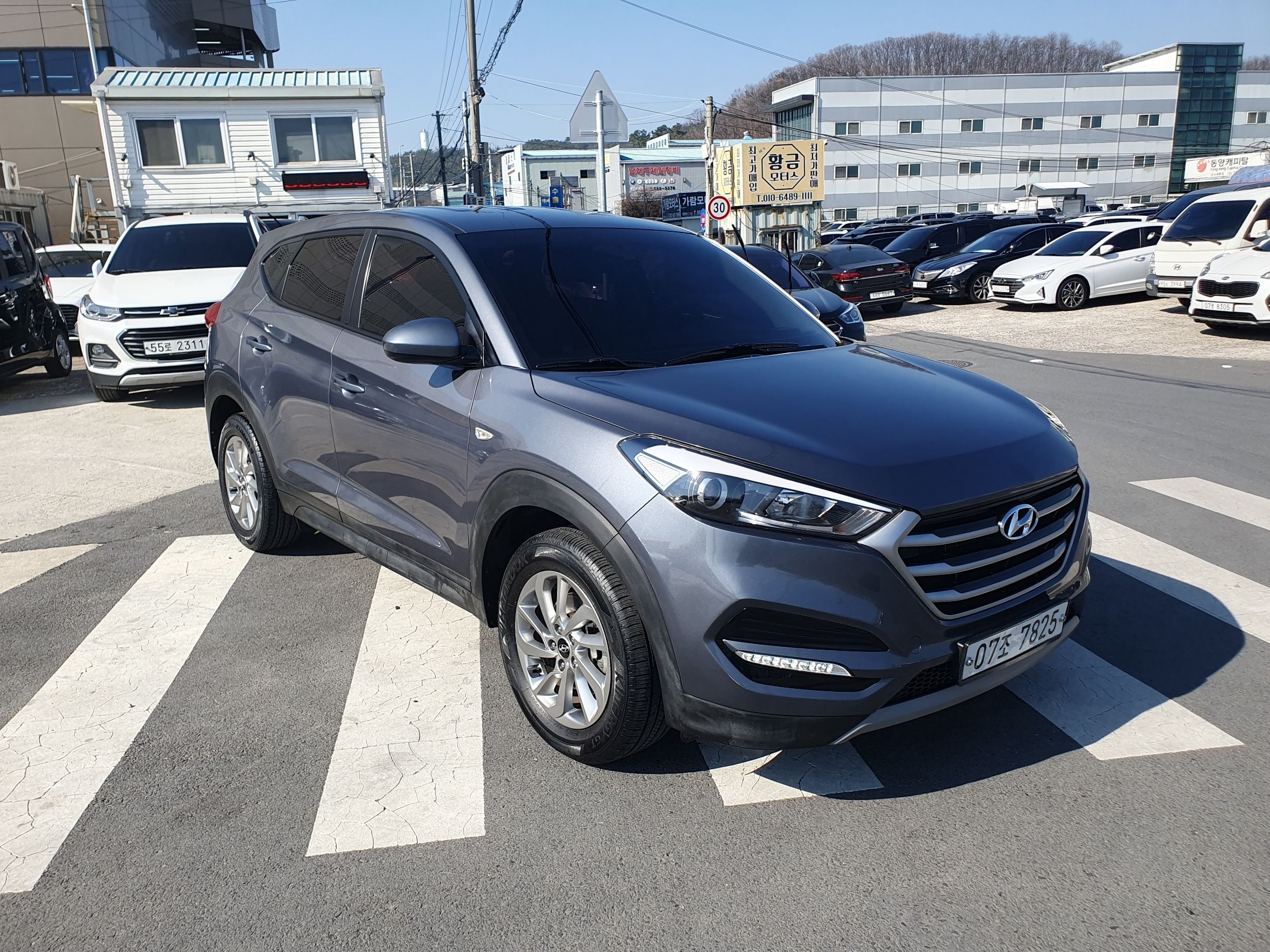 Хендай туссан 2019 серебристый. Hyundai tucson 2008 зеленый. Хендай туксон дизель 2. Hyundai tucson tl мокрый асфальт. Туссан дизель.