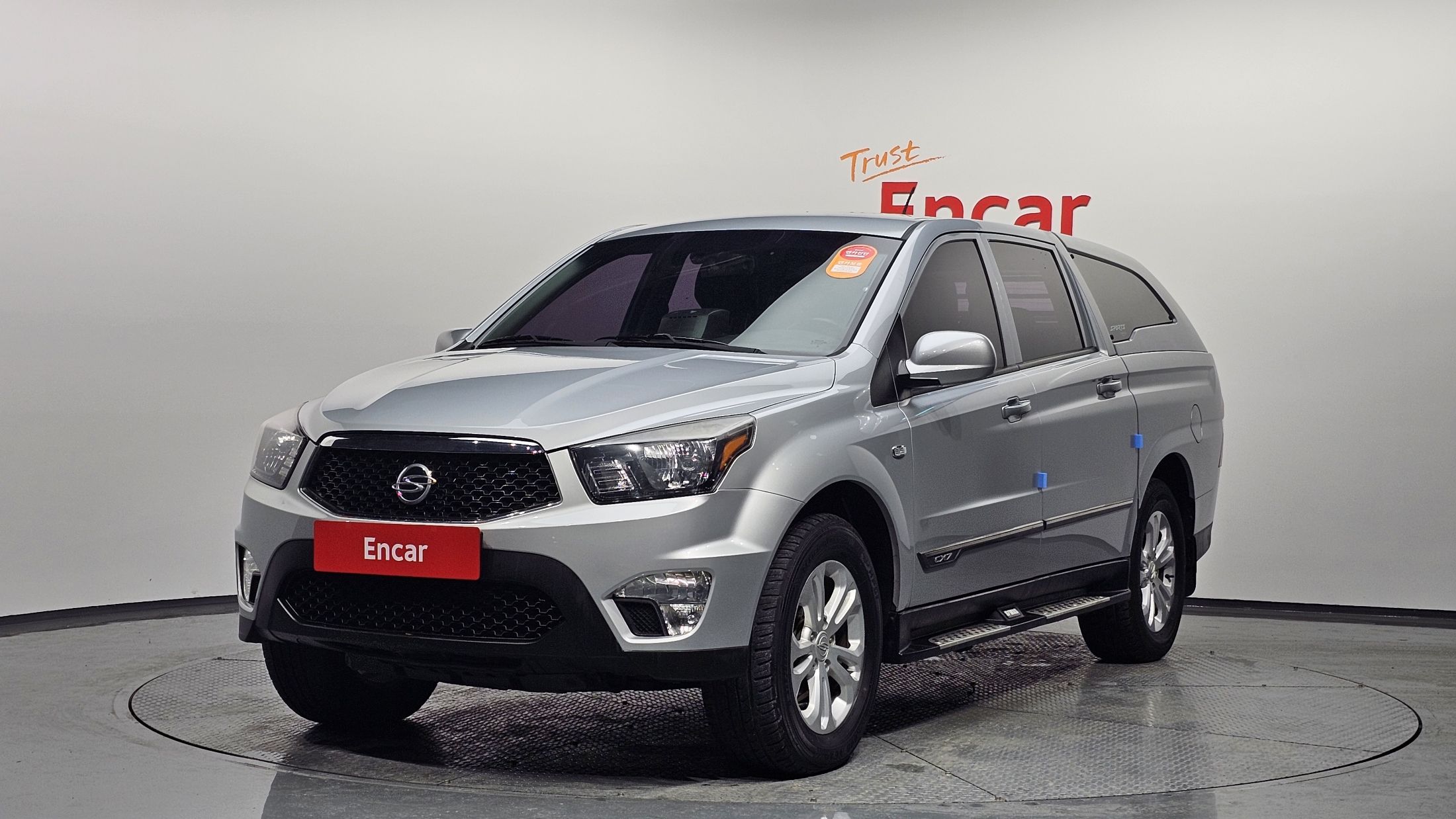 Rvr mitsubishi 2018. Митсубиси rvr 2018. 4wd 2017. Rvr mitsubishi 2018. Ниссан патфайндер 2017.