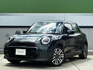MINI OTHER