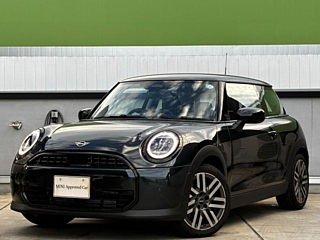 MINI OTHER
