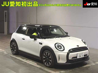 MINI OTHER
