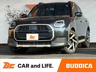 MINI OTHER