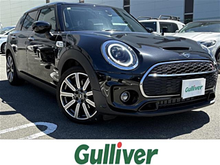 MINI OTHER