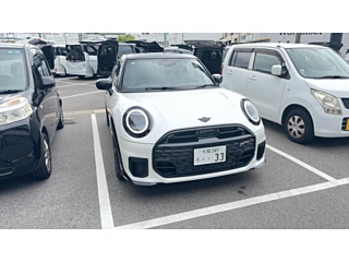 MINI OTHER