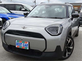 MINI OTHER