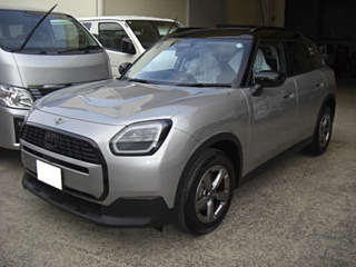 MINI OTHER