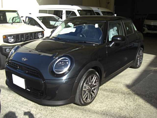 MINI OTHER