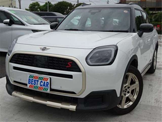 MINI OTHER