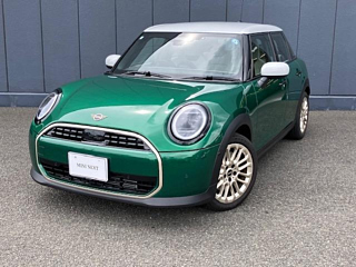 MINI OTHER