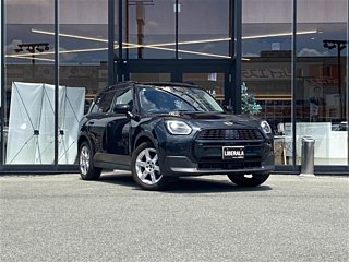 MINI OTHER
