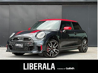 MINI OTHER