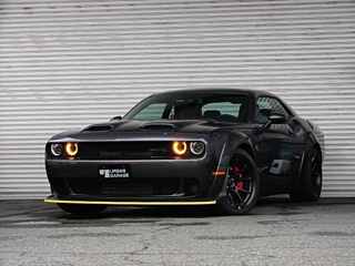 CHRYSLER