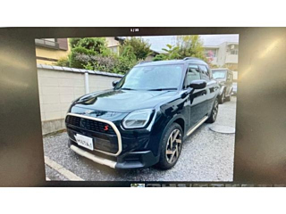 MINI OTHER