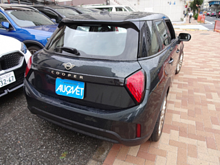 MINI OTHER