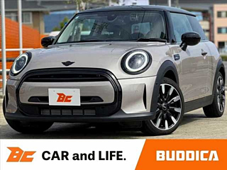 MINI OTHER
