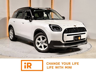 MINI OTHER