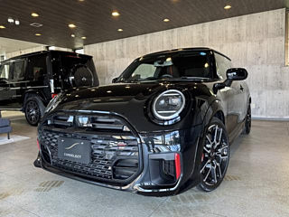MINI OTHER