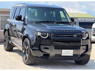 ROVER