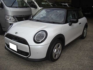 MINI OTHER