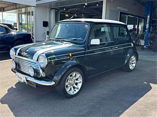 ROVER
