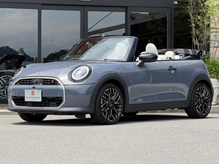 MINI OTHER