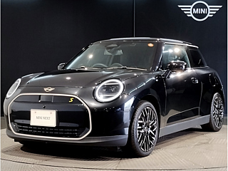 MINI OTHER