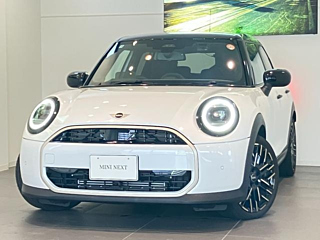 MINI OTHER