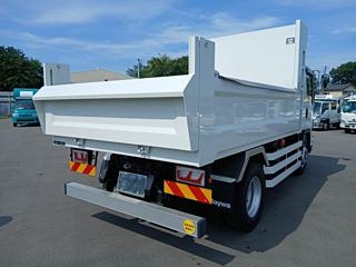 ISUZU