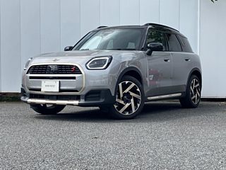 MINI OTHER