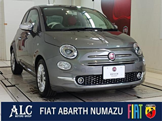 FIAT
