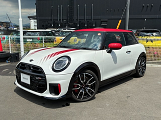 MINI OTHER