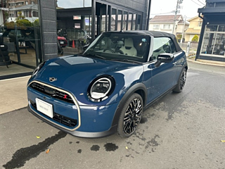 MINI OTHER