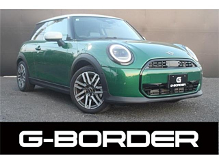MINI OTHER