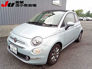 FIAT
